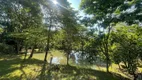 Foto 4 de Fazenda/Sítio com 3 Quartos à venda, 162m² em Parque da Grama, Indaiatuba