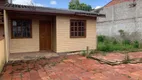 Foto 9 de Casa com 2 Quartos à venda, 100m² em Centro, Esteio