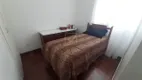 Foto 15 de Apartamento com 3 Quartos à venda, 80m² em Santa Tereza, Belo Horizonte