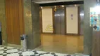 Foto 4 de Sala Comercial à venda, 30m² em Centro, Rio de Janeiro