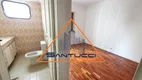 Foto 13 de Apartamento com 3 Quartos à venda, 98m² em Jardim Paulista, São Paulo