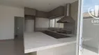 Foto 24 de Casa de Condomínio com 3 Quartos à venda, 173m² em Chácara Primavera, Jaguariúna