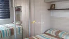 Foto 14 de Apartamento com 2 Quartos à venda, 50m² em Vila Nambi, Jundiaí