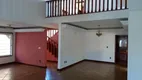 Foto 2 de Casa de Condomínio com 4 Quartos para alugar, 480m² em Parque Residencial Damha, São José do Rio Preto