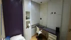 Foto 22 de Apartamento com 3 Quartos à venda, 95m² em Vila Seixas, Ribeirão Preto