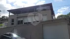 Foto 2 de Casa de Condomínio com 3 Quartos à venda, 278m² em Serra da Cantareira, Mairiporã