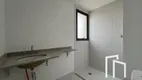 Foto 11 de Apartamento com 3 Quartos à venda, 97m² em Tatuapé, São Paulo