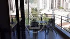 Foto 24 de Apartamento com 2 Quartos à venda, 86m² em Vila Isabel, Rio de Janeiro