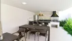 Foto 27 de Apartamento com 2 Quartos à venda, 63m² em Vila Guilherme, São Paulo