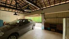 Foto 37 de Casa de Condomínio com 4 Quartos à venda, 375m² em Parque Encontro das Aguas, Lauro de Freitas