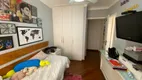 Foto 23 de Apartamento com 3 Quartos à venda, 176m² em Parque da Mooca, São Paulo