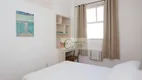 Foto 19 de Apartamento com 3 Quartos à venda, 218m² em Flamengo, Rio de Janeiro