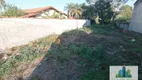 Foto 11 de Lote/Terreno à venda, 873m² em Vila João XXIII, Vinhedo