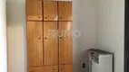 Foto 5 de Apartamento com 3 Quartos à venda, 69m² em Bonfim, Campinas