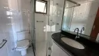 Foto 15 de Apartamento com 2 Quartos à venda, 88m² em Itapuã, Vila Velha