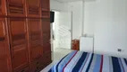 Foto 18 de Cobertura com 4 Quartos à venda, 180m² em Recreio Dos Bandeirantes, Rio de Janeiro