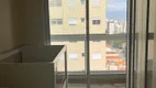 Foto 15 de Apartamento com 3 Quartos à venda, 82m² em Vila Mariana, São Paulo