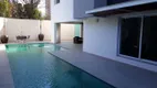 Foto 13 de Apartamento com 1 Quarto à venda, 52m² em Vila Aviação, Bauru