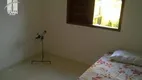 Foto 8 de Casa de Condomínio com 2 Quartos à venda, 70m² em Matapaca, Niterói