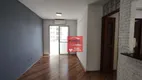 Foto 2 de Apartamento com 2 Quartos à venda, 48m² em Sacomã, São Paulo