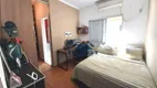 Foto 18 de Casa de Condomínio com 3 Quartos à venda, 150m² em Condominio Santa Tereza, Valinhos