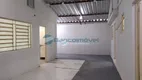 Foto 16 de Casa com 3 Quartos para alugar, 141m² em Jardim de Itapoan, Paulínia