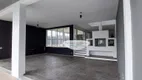 Foto 2 de Sobrado com 4 Quartos à venda, 556m² em Vila Tramontano, São Paulo