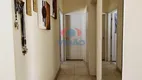 Foto 14 de Casa com 3 Quartos à venda, 94m² em Jardim Turim, Indaiatuba