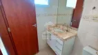 Foto 15 de Apartamento com 3 Quartos para alugar, 105m² em Bosque das Juritis, Ribeirão Preto