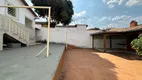 Foto 5 de Casa com 3 Quartos à venda, 360m² em São João Batista, Belo Horizonte