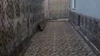 Foto 14 de Sobrado com 4 Quartos à venda, 240m² em Residencial Sao Marcos, Goiânia