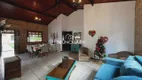 Foto 22 de Casa de Condomínio com 4 Quartos à venda, 1030m² em Condomínio Fazenda Solar, Igarapé