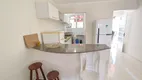 Foto 10 de Casa de Condomínio com 3 Quartos à venda, 120m² em Praia Grande, Ubatuba