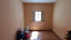 Foto 4 de Casa com 2 Quartos à venda, 123m² em Ipiranga, Ribeirão Preto