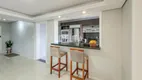 Foto 11 de Apartamento com 2 Quartos à venda, 101m² em Rio Branco, Novo Hamburgo