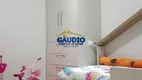 Foto 10 de Apartamento com 2 Quartos à venda, 44m² em Jardim Helga, São Paulo