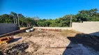 Foto 16 de Fazenda/Sítio com 3 Quartos à venda, 1041m² em Zona Rural, Anhembi
