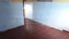 Foto 24 de Casa com 3 Quartos à venda, 110m² em Nova Lima, Campo Grande