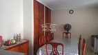 Foto 13 de Casa com 4 Quartos à venda, 304m² em Jaguaribe, Osasco