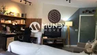 Foto 7 de Apartamento com 1 Quarto à venda, 53m² em Jurerê, Florianópolis