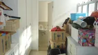 Foto 53 de Apartamento com 3 Quartos à venda, 155m² em Cambuí, Campinas