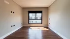 Foto 17 de Casa de Condomínio com 3 Quartos à venda, 320m² em Loteamento Residencial Arborais, Campinas