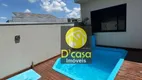 Foto 25 de Casa de Condomínio com 3 Quartos à venda, 93m² em Loteamento Jardim Timbauva, Gravataí