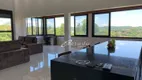 Foto 11 de Casa de Condomínio com 3 Quartos à venda, 445m² em Fazenda Palao Alpes de Guararema, Guararema