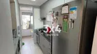 Foto 10 de Apartamento com 3 Quartos à venda, 75m² em Morumbi, São Paulo