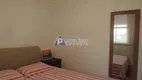 Foto 5 de Apartamento com 2 Quartos à venda, 61m² em Botafogo, Rio de Janeiro