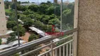 Foto 4 de Apartamento com 3 Quartos à venda, 67m² em Parque Industrial Lagoinha, Ribeirão Preto