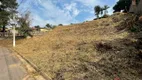 Foto 2 de Lote/Terreno à venda, 1000m² em Residencial Recanto dos Canjaranas, Vinhedo