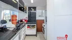 Foto 7 de Apartamento com 1 Quarto à venda, 66m² em Vila da Serra, Nova Lima