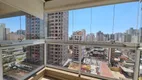 Foto 16 de Apartamento com 1 Quarto à venda, 50m² em Bosque, Campinas